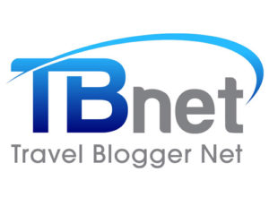TBnet - Content Editor | Travel Blogger