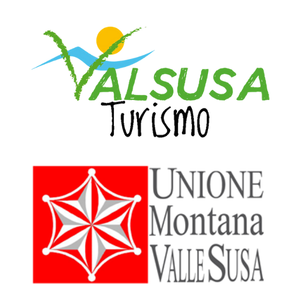Val Susa Turismo - Unione Montana Valle Susa