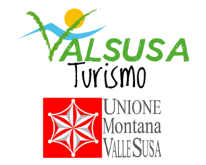 Val Susa Turismo - Unione Montana Valle Susa